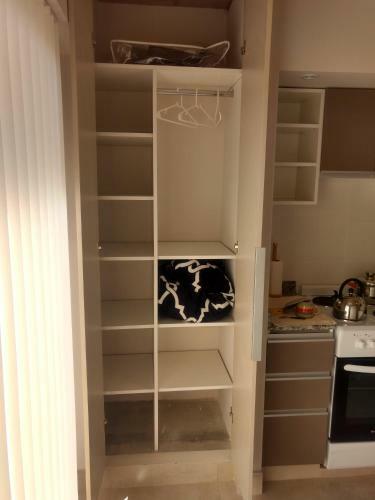 Apartamento Monoambiente C�ntrico Salta Capital