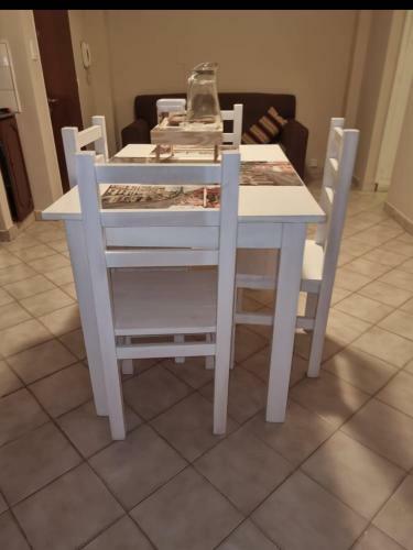 Apartamento C&p