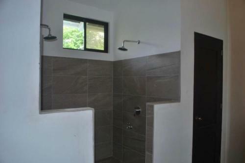 Villa Beachfront Home 88 Playa El Coco