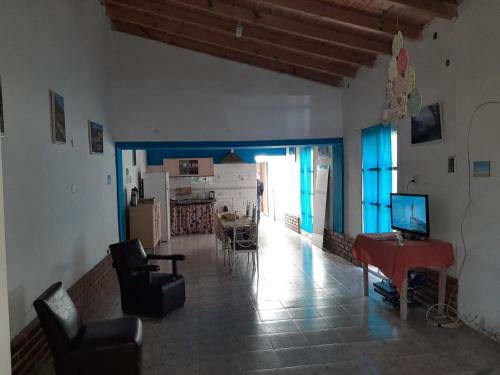 Hostal Hostel Cielo Azul