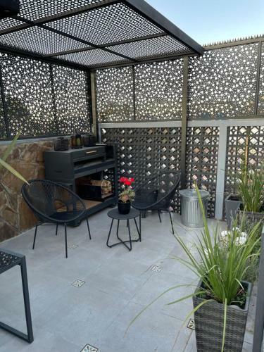 Apartamento Loft Dise�o Boutique Sj Centro