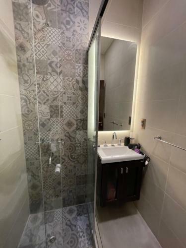 Apartamento Loft Dise�o Boutique Sj Centro