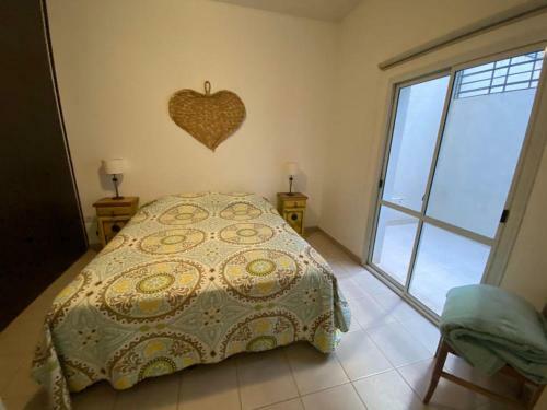 Apartamento Departamento Edificio Cala