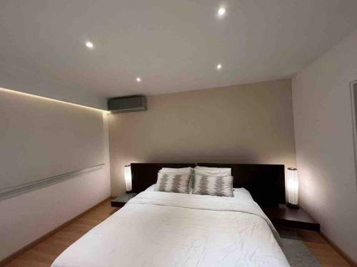 Apartamento El Mirador