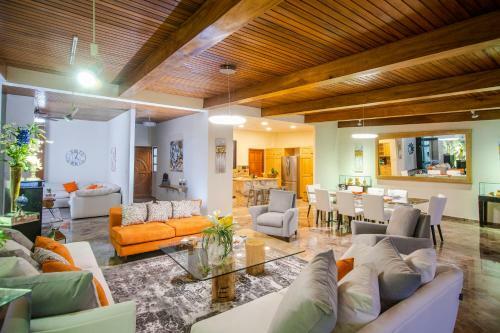 Apartamento Il Vento Vacation Rentals