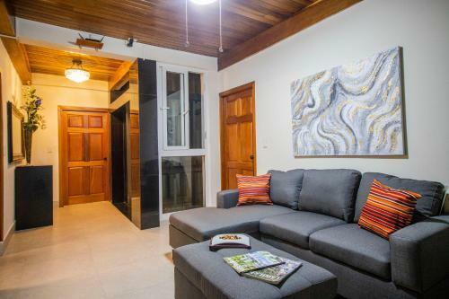 Apartamento Il Vento Vacation Rentals