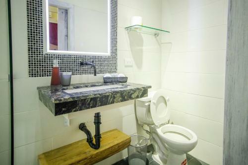 Apartamento Il Vento Vacation Rentals