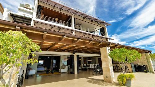 Apartamento Il Vento Vacation Rentals