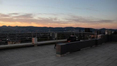 Apartamento Il Vento Vacation Rentals