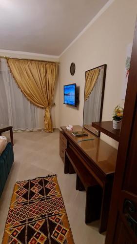 Apartamento ????? ????? ?? ??? ????? ????? ???? ?????? ??? ???? ???? ??? ??? ??????? ??? ??? ???????? ?????? ?????? ???? ??????