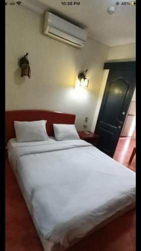 Apartamento ????? ?? ????? ?????? ??? ???? ???????