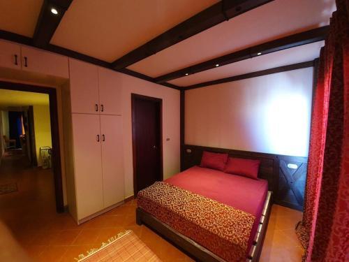 Apartamento ????? ???? ?????? ?????? ???????