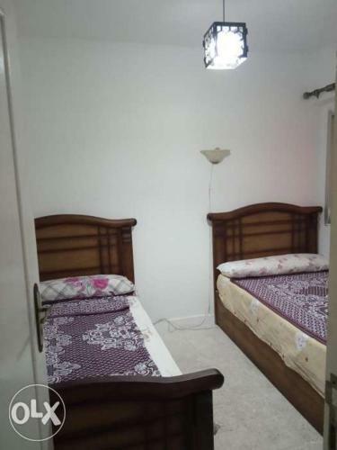 Apartamento ??? ?????? ???? ????? ???? ?????? ??????? ???????? ???