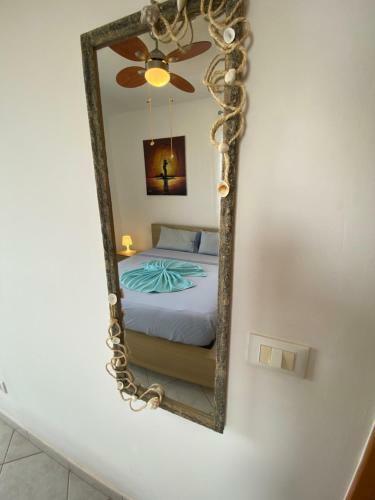 Nos Kasa Apartment Sea View Beach Cabral
