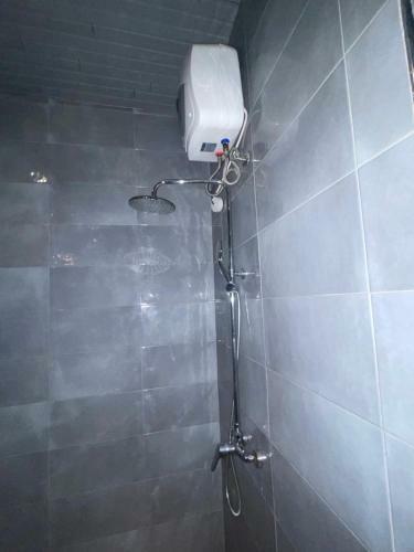 Hostal Luxury Executive Suite