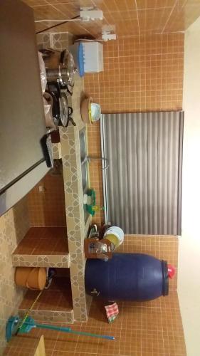 Apartamento Royal Palace Lodge Single Room And Kitchen