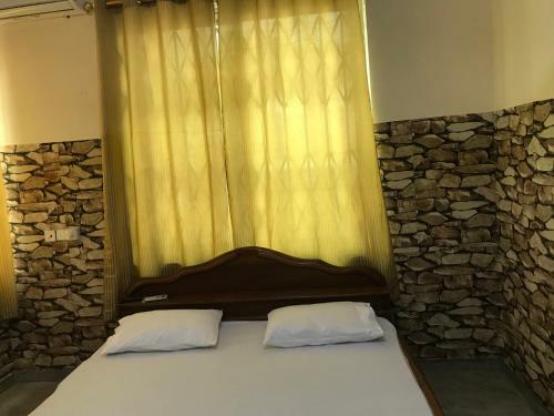 Hostal Kingmakeri Guesthouse