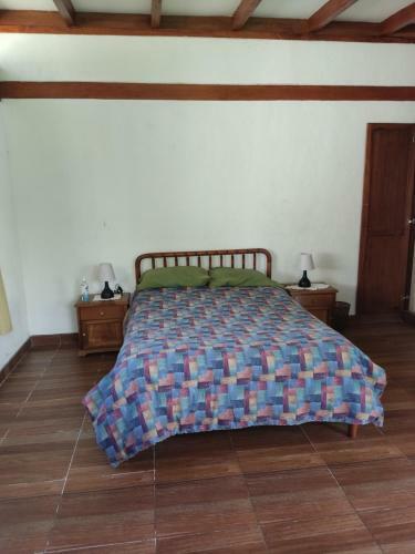 Hostal Hakuna Marcoco
