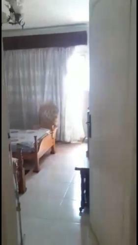 Apartamento ???? ????