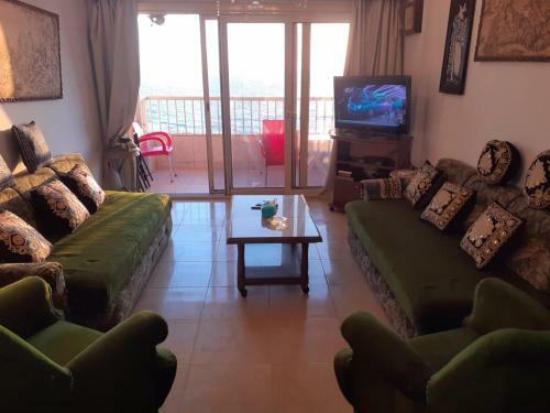 Apartamento ???? ????