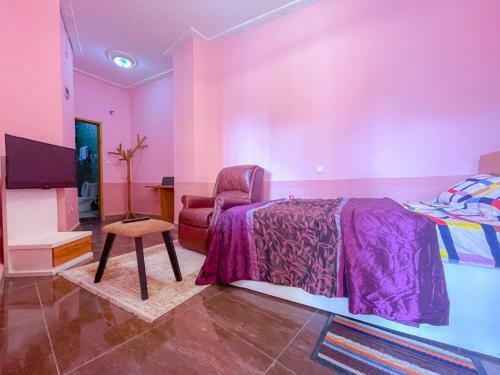 Apartamento Next-view