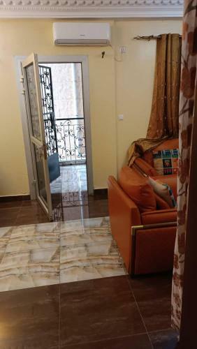 Apartamento Next-view