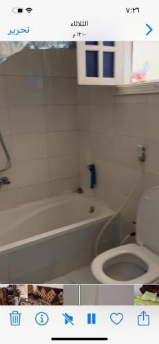 Apartamento ????? ???????? ???? ??????? ???? 1 ???????? ???