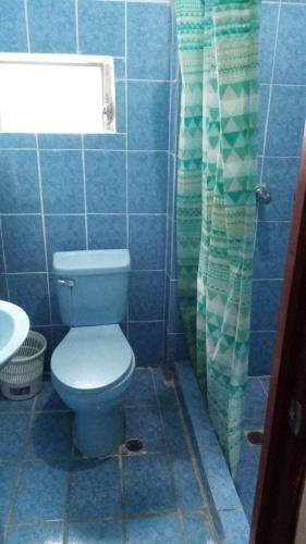 Casa Cuba Hostal