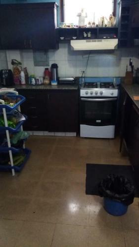 Casa Cuba Hostal