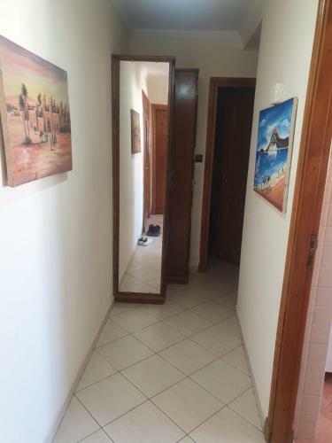 Apartamento ??? ?? ??? ?????
