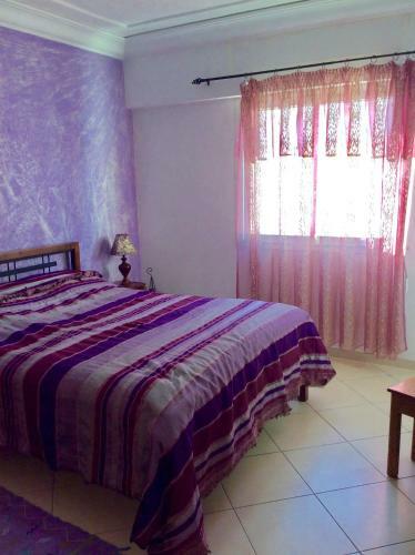 Apartamento Appartement De Charme .