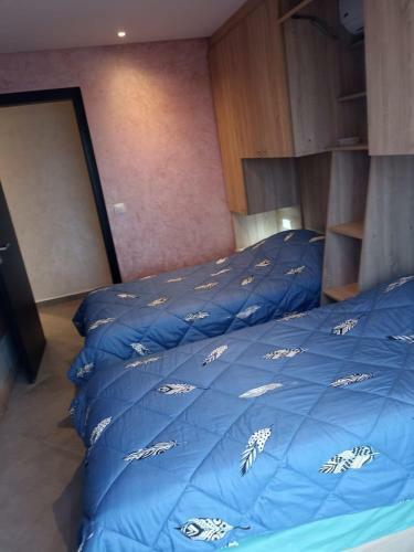 Apartamento Islan Appartement & Pool