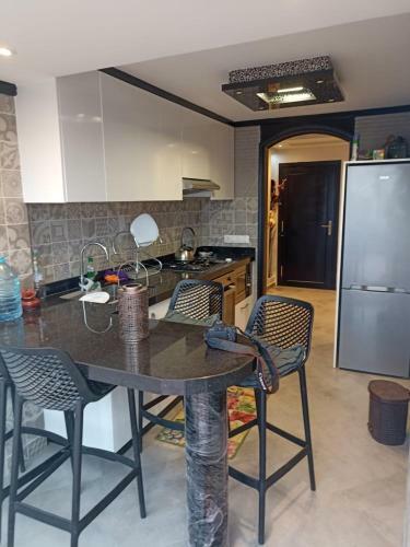 Apartamento Islan Appartement & Pool