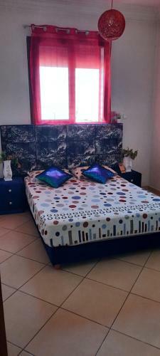 Apartamento ??? ????? ?? ???? ???? ??? ???????