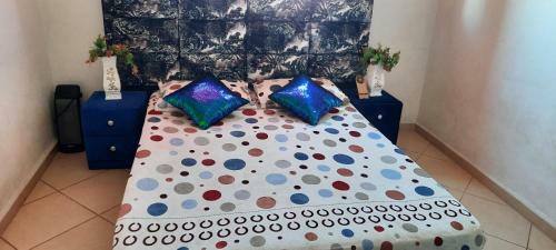 Apartamento ??? ????? ?? ???? ???? ??? ???????