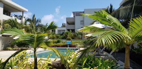 Beachwalk Deluxe Apartment - 50 Steps To The Beach