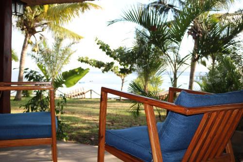 Hotel Pescador Villas