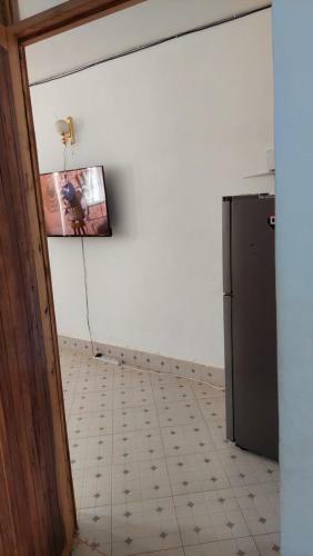 Lovely 2 Bedroom Apartment