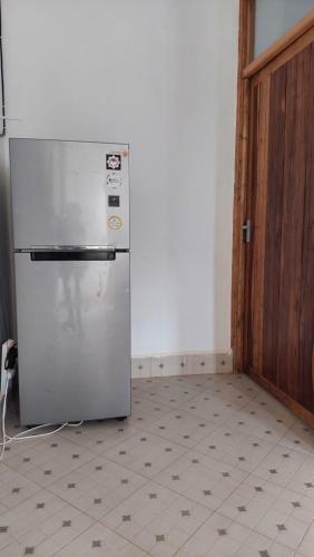Lovely 2 Bedroom Apartment