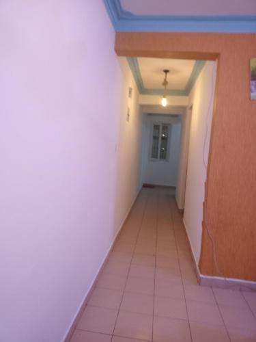 Apartamento Shani Luxury Mombasa