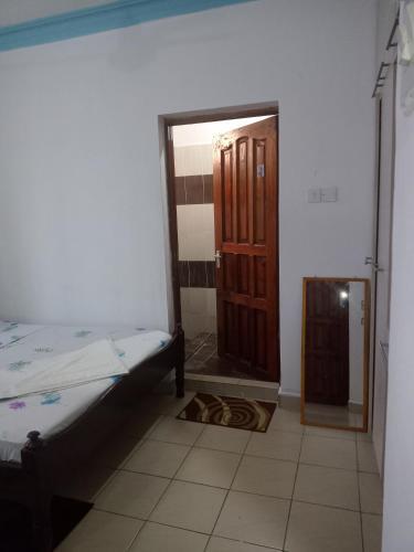 Apartamento Shani Luxury Mombasa