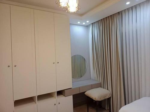 Apartamento Maria Beach Ground Floor Flat