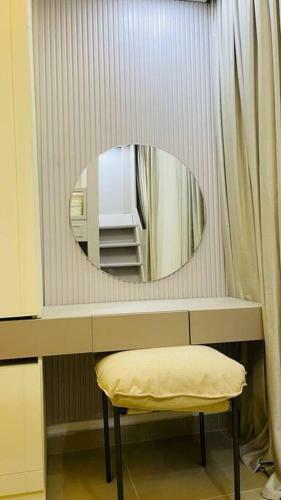 Apartamento Maria Beach Ground Floor Flat