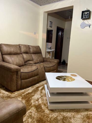 Apartamento Kaka B Stays