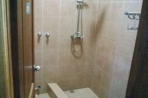 Apartamento Atlantic Ocean View Home Accra