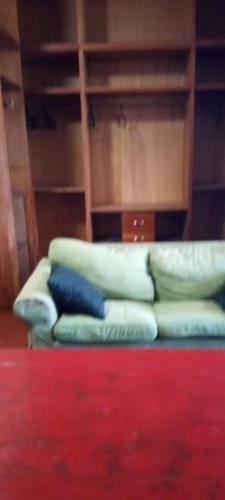 Apartamento Atlantic Ocean View Home