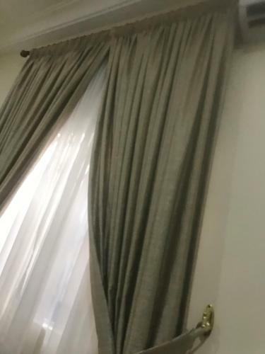 Hostal Kingmakeri Guesthouse