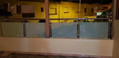Petite Villa Pr�s De La Plage