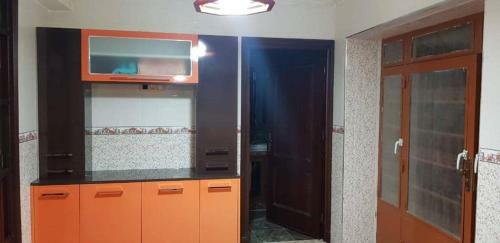 Petite Villa Pr�s De La Plage