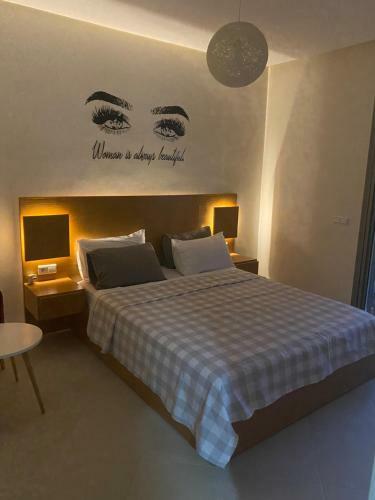 Apartamento Residence Haute Standing Les Jardins de Cherrate